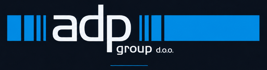 adp group koper trieste piran ankaran goriza